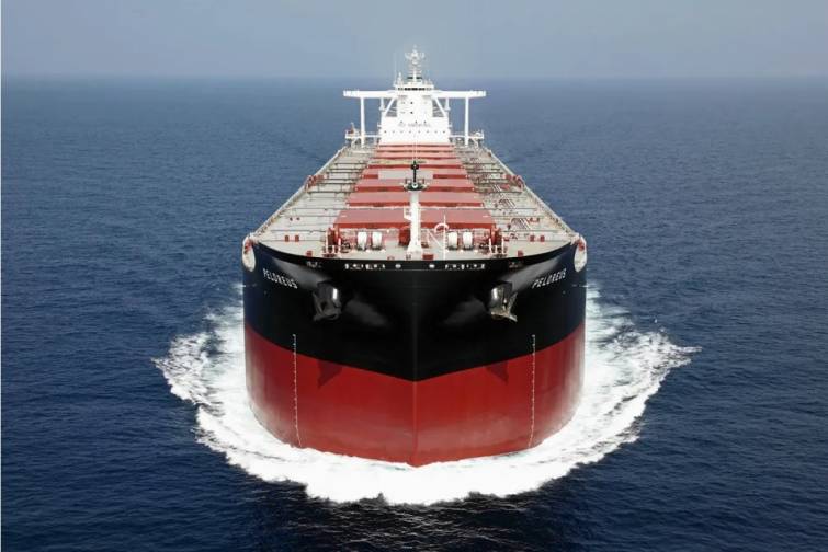 Fırtına zamanı saya oturan &ldquo;Star Bueno&rdquo; yenidən &uuml;zd&uuml;r&uuml;l&uuml;b