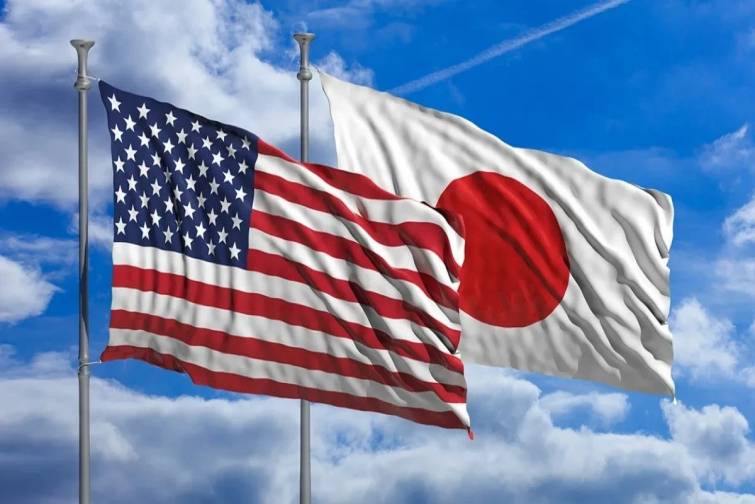 Yaponiya və ABŞ okeanın dibindən nadir metalların hasilatı sahəsində əməkdaşlıq edəcək