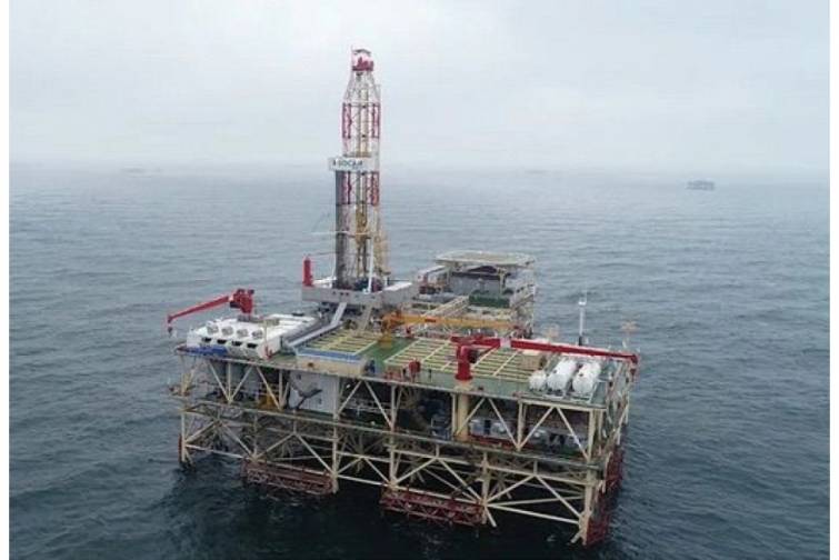 Cari ilin sonunadək 