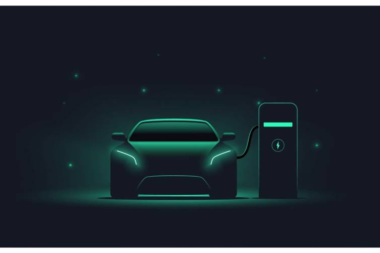 Elektrik nəqliyyat vasitələrinin daşınması dəniz təhl&uuml;kəsizliyi qaydalarındakı boşluqları &uuml;zə &ccedil;ıxarır