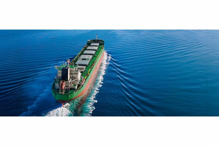 DNV və &ldquo;World Maritime Merchants Forum&rdquo; karbon neytrallığı bələd&ccedil;isi yayıb