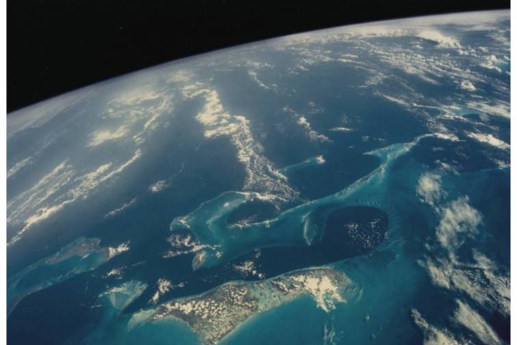 Alimlər okean iqliminin gələcəyini tədqiq ediblər