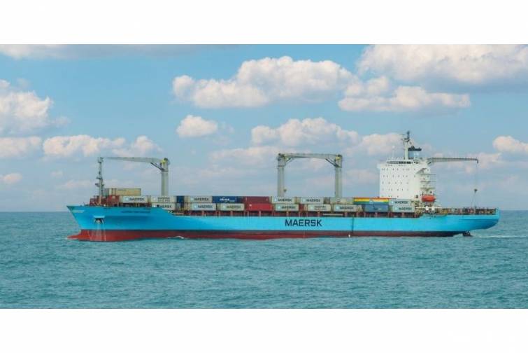 T&uuml;rkiyə şirkəti 