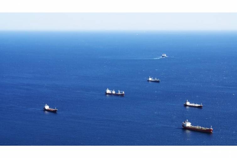 &ldquo;SHIP25&rdquo; gəmiqayırma m&uuml;qaviləsinin yeni standart forması istifadəyə verilib