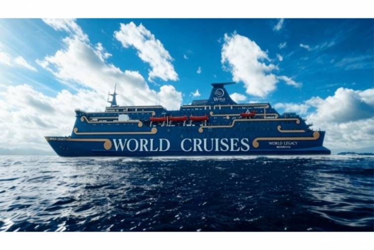 K&ouml;hnə bərə əyləncə kruizinə &ccedil;evrilir