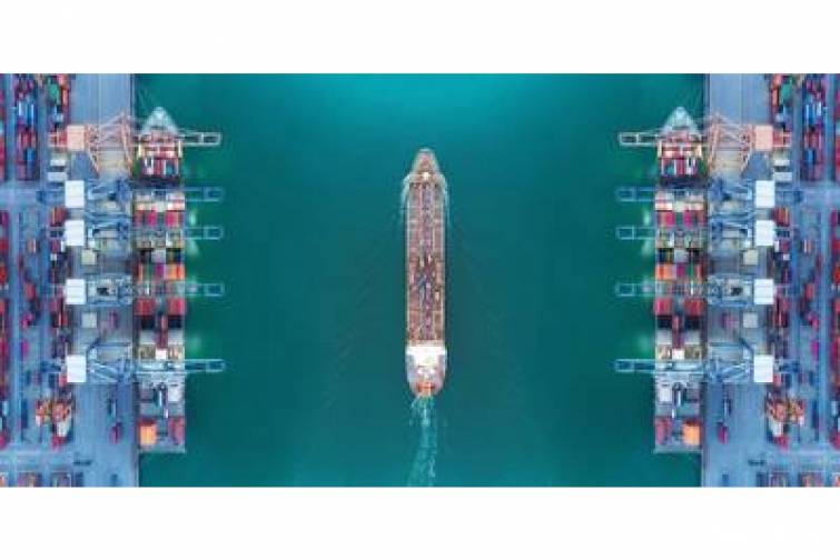 &ldquo;W&auml;rtsil&auml;&rdquo; gəmi&ccedil;ilik sektoruna gələn il təsir g&ouml;stərəcək əsas meylləri a&ccedil;ıqlayıb