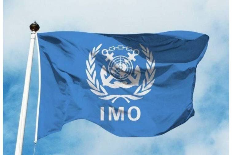 Beynəlxalq Dəniz Təşkilatı Şimali Koreyada yoxlama aparıb