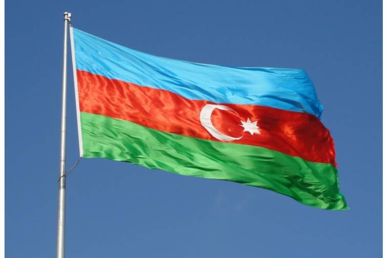 D&uuml;nya azərbaycanlıları Həmrəylik G&uuml;n&uuml;n&uuml; qeyd edirlər