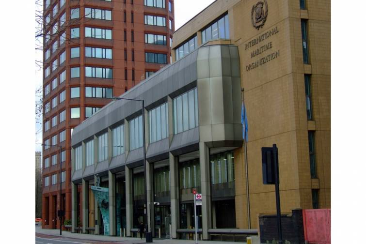 IMO 2026-cı ilin yanvar ayı &uuml;&ccedil;&uuml;n toplantı təqvimini a&ccedil;ıqlayıb