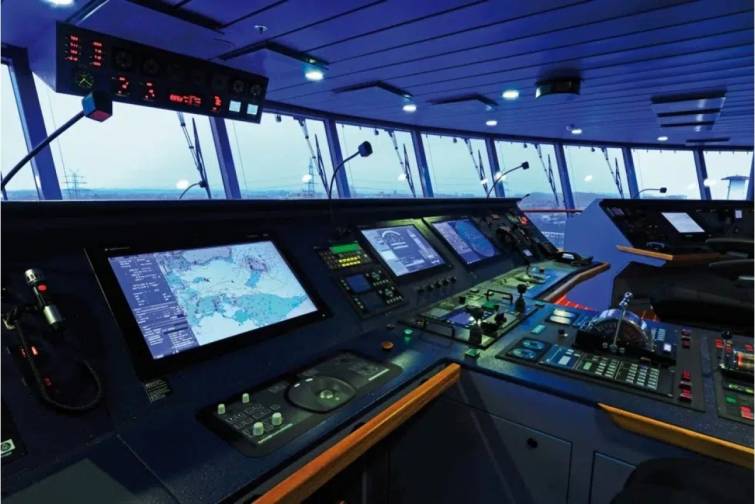 &ldquo;W&auml;rtsil&auml;&rdquo; 2026-cı ildə gəmi&ccedil;iliyin dekarbonizasiya g&uuml;ndəmini formalaşdıracaq əsas trendləri a&ccedil;ıqlayıb