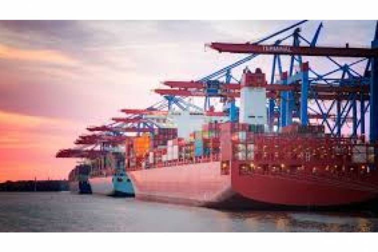 Honq Konq rəqəmsal y&uuml;k izləmə sistemini istifadəyə verir