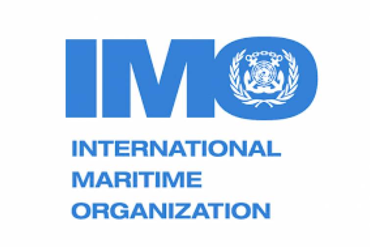 İMO-nun yeni gəmi&ccedil;ilik qaydaları 1 yanvar 2026-cı ildən q&uuml;vvəyə minib