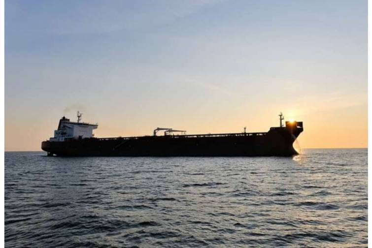 Neft tankerləri Venesuela limanlarını yalnız ABŞ-ın icazəsi ilə tərk edəcək