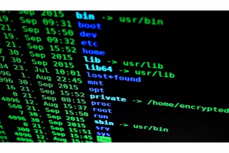 Dəniz&ccedil;ilik &uuml;&ccedil;&uuml;n yeni İT idarəetmə platforması&nbsp;