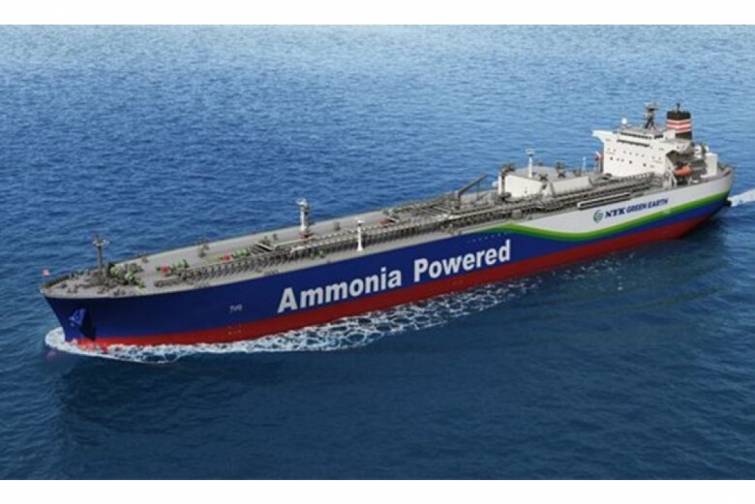 Alternativ yanacaqlar gəlir, bəs riskləri kim &uuml;zərinə g&ouml;t&uuml;rəcək? &ndash; H&uuml;quqi boşluq həyəcanı