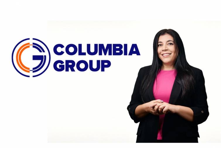 Dəniz&ccedil;ilik şirkəti s&uuml;ni intellekt &uuml;zrə rəhbər vəzifəsi yaradıb