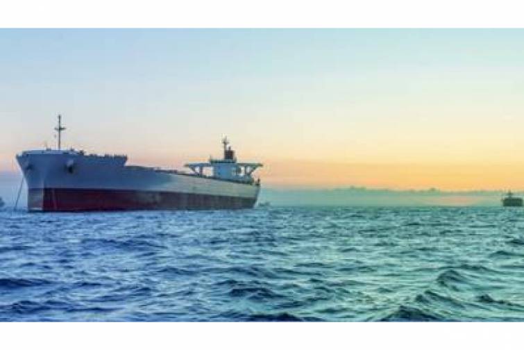 IMO dənizlərin qorunması ilə bağlı yeni sərt qaydalar hazırlayır