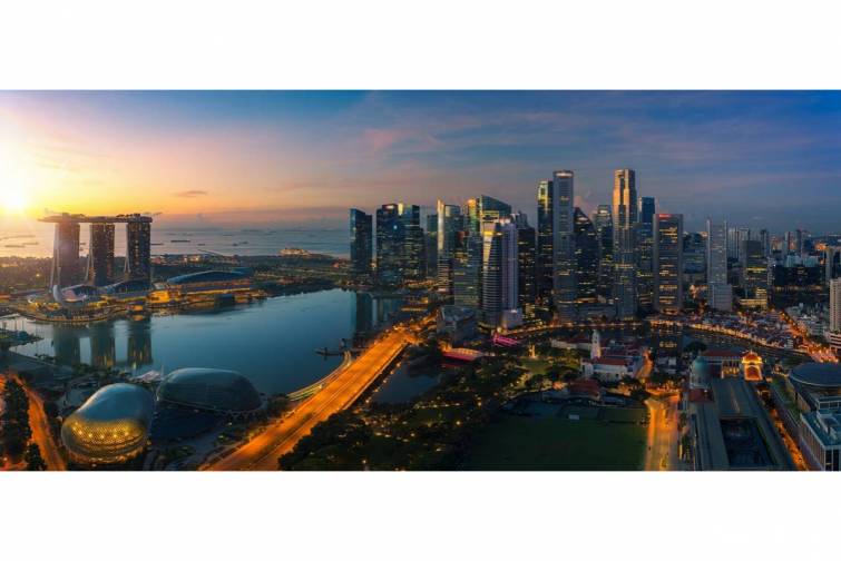 Kruiz gəmisində baş verən yanğın nəticəsində bir nəfər &ouml;l&uuml;b