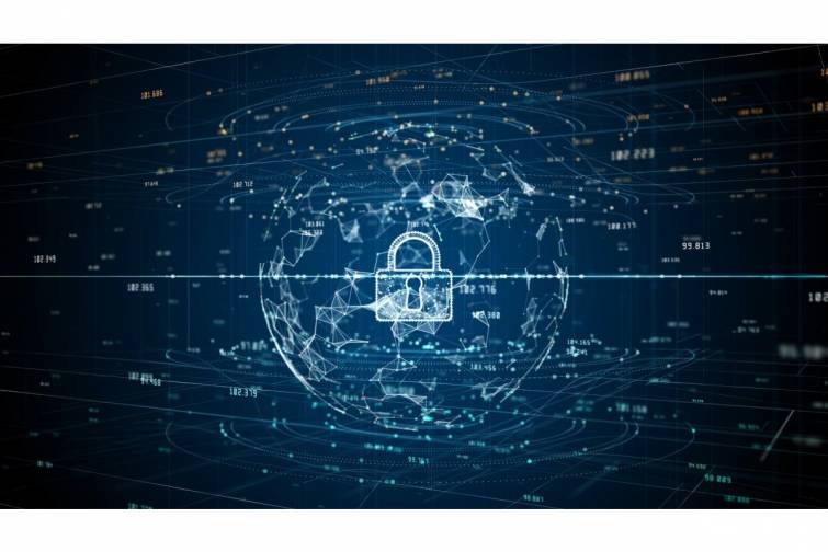 Gəmilər hakerlərin hədəfində: Kiberh&uuml;cumlar bir ildə iki dəfədən &ccedil;ox artdı!