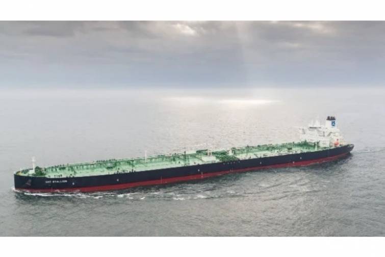 Neft daşımalarında &ldquo;qiymət tufanı&rdquo;: Supertankerlərin g&uuml;nl&uuml;k icarəsi 200 min dolları ke&ccedil;di