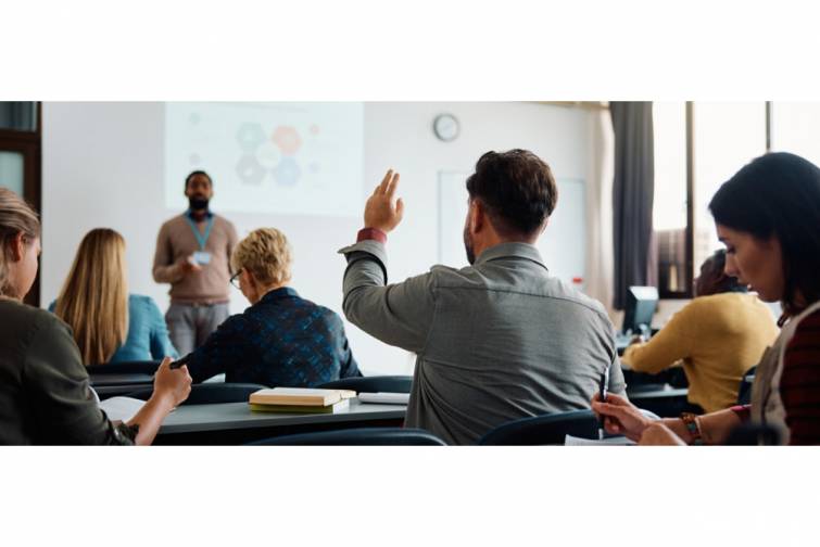 &ldquo;IMCA&rdquo; rəqəmsal təlim platformasını yeniləyib