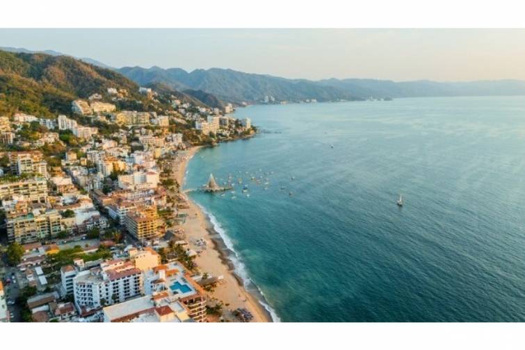 Meksikadakı kartel zorakılığı kruiz marşrutlarını dəyişdi: Puerto-Valyarta səfərləri dayandırılır