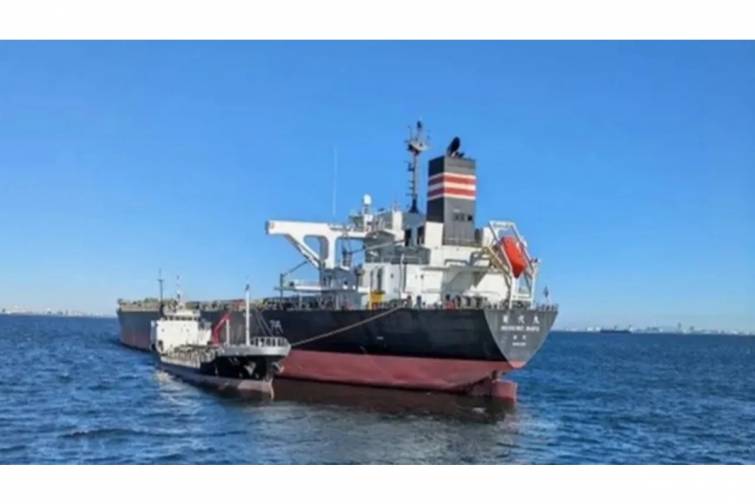 Gəmi&ccedil;ilikdə bioyanacaq tətbiqinin kəskin artması yeni risklər yaradır