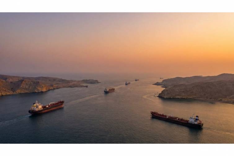 VLCC tanker fraxtı rekord həddə y&uuml;ksəlib