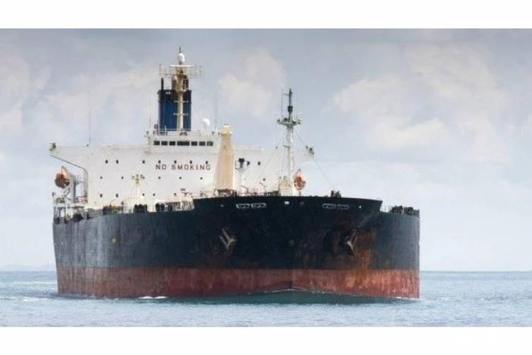 ABŞ-dan tanker operatorlarına 20 milyard dollarlıq sığorta qalxanı