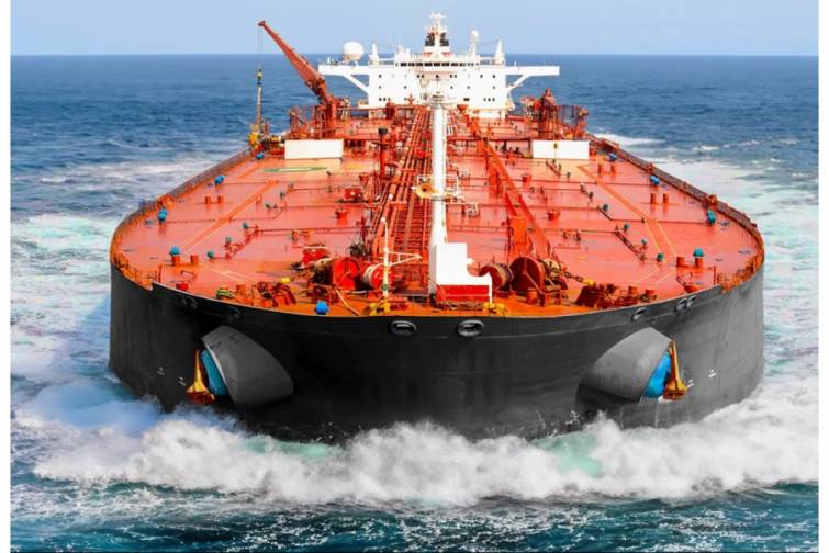 H&ouml;rm&uuml;z boğazının bağlanması Fars k&ouml;rfəzi &ouml;lkələrinə 15,1 milyard dollar zərər vurub