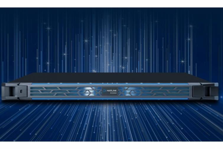 &ldquo;Marlink&rdquo; gəmilərin rəqəmsallaşdırılması &uuml;&ccedil;&uuml;n vahid İT platformasını təqdim edib